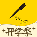 模拟转盘